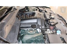2004 Jaguar XJ8 (CC-2077259) for sale in Peoria, Arizona