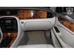 2004 Jaguar XJ8 (CC-2077259) for sale in Peoria, Arizona