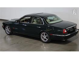 2004 Jaguar XJ8 (CC-2077259) for sale in Peoria, Arizona