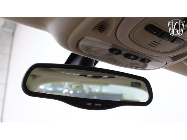 2004 Jaguar XJ8 (CC-2077259) for sale in Peoria, Arizona