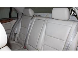 2004 Jaguar XJ8 (CC-2077259) for sale in Peoria, Arizona