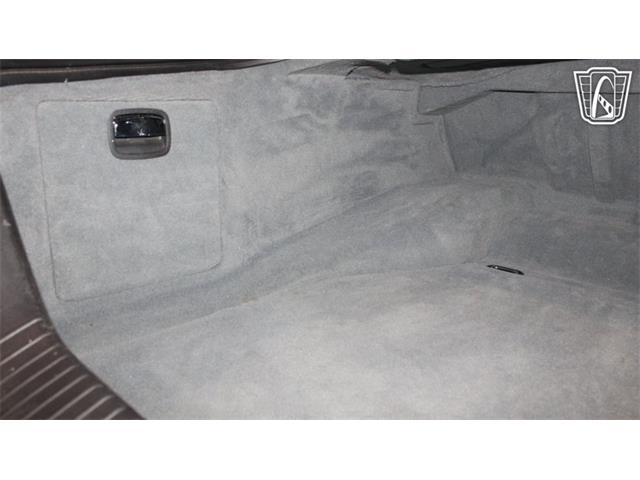 2004 Jaguar XJ8 (CC-2077259) for sale in Peoria, Arizona