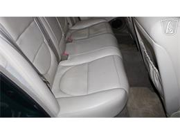 2004 Jaguar XJ8 (CC-2077259) for sale in Peoria, Arizona
