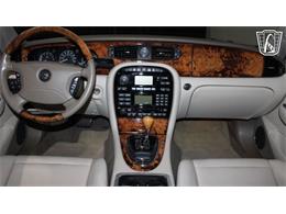 2004 Jaguar XJ8 (CC-2077259) for sale in Peoria, Arizona