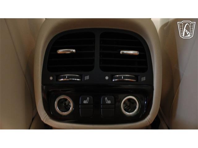 2004 Jaguar XJ8 (CC-2077259) for sale in Peoria, Arizona
