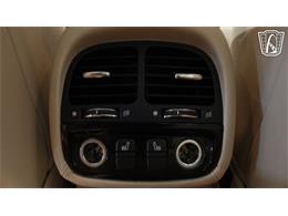 2004 Jaguar XJ8 (CC-2077259) for sale in Peoria, Arizona