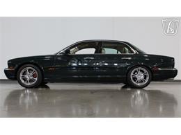 2004 Jaguar XJ8 (CC-2077259) for sale in Peoria, Arizona