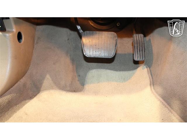 2004 Jaguar XJ8 (CC-2077259) for sale in Peoria, Arizona