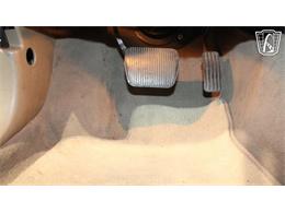 2004 Jaguar XJ8 (CC-2077259) for sale in Peoria, Arizona