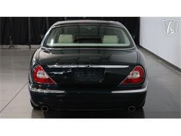 2004 Jaguar XJ8 (CC-2077259) for sale in Peoria, Arizona