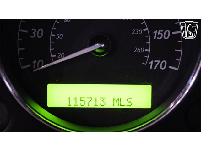 2004 Jaguar XJ8 (CC-2077259) for sale in Peoria, Arizona