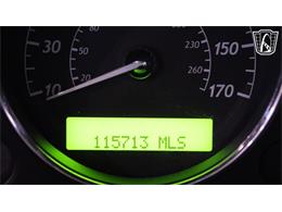2004 Jaguar XJ8 (CC-2077259) for sale in Peoria, Arizona