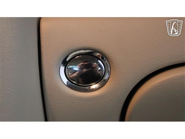 2004 Jaguar XJ8 (CC-2077259) for sale in Peoria, Arizona