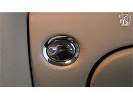 2004 Jaguar XJ8 (CC-2077259) for sale in Peoria, Arizona
