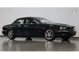 2004 Jaguar XJ8 (CC-2077259) for sale in Peoria, Arizona