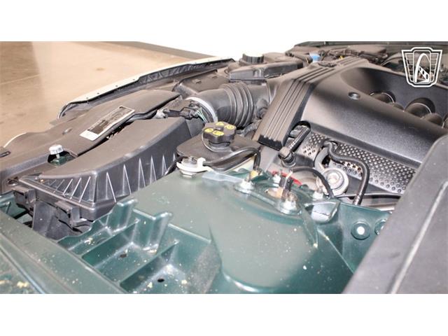 2004 Jaguar XJ8 (CC-2077259) for sale in Peoria, Arizona
