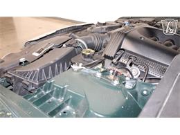 2004 Jaguar XJ8 (CC-2077259) for sale in Peoria, Arizona