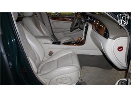 2004 Jaguar XJ8 (CC-2077259) for sale in Peoria, Arizona