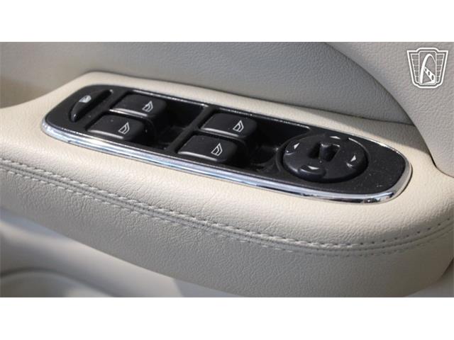 2004 Jaguar XJ8 (CC-2077259) for sale in Peoria, Arizona