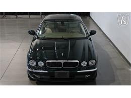 2004 Jaguar XJ8 (CC-2077259) for sale in Peoria, Arizona