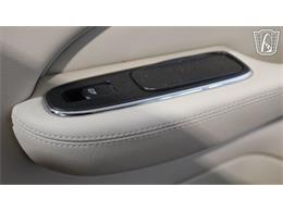 2004 Jaguar XJ8 (CC-2077259) for sale in Peoria, Arizona