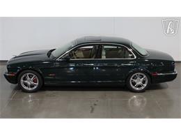 2004 Jaguar XJ8 (CC-2077259) for sale in Peoria, Arizona