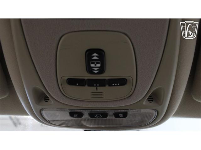 2004 Jaguar XJ8 (CC-2077259) for sale in Peoria, Arizona