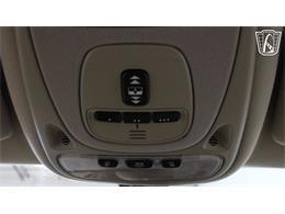 2004 Jaguar XJ8 (CC-2077259) for sale in Peoria, Arizona