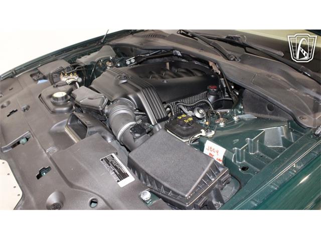 2004 Jaguar XJ8 (CC-2077259) for sale in Peoria, Arizona
