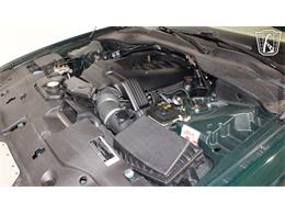 2004 Jaguar XJ8 (CC-2077259) for sale in Peoria, Arizona