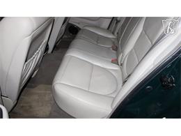2004 Jaguar XJ8 (CC-2077259) for sale in Peoria, Arizona