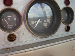 1965 GMC 1/2 Ton Pickup (CC-2070726) for sale in Gray Court, South Carolina