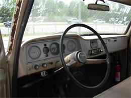 1965 GMC 1/2 Ton Pickup (CC-2070726) for sale in Gray Court, South Carolina