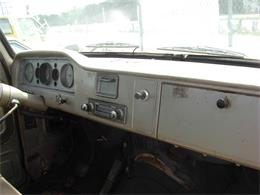 1965 GMC 1/2 Ton Pickup (CC-2070726) for sale in Gray Court, South Carolina