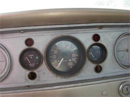 1965 GMC 1/2 Ton Pickup (CC-2070726) for sale in Gray Court, South Carolina