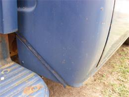 1965 GMC 1/2 Ton Pickup (CC-2070726) for sale in Gray Court, South Carolina