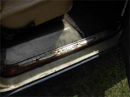 1965 GMC 1/2 Ton Pickup (CC-2070726) for sale in Gray Court, South Carolina