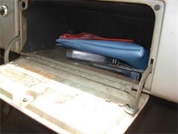 1965 GMC 1/2 Ton Pickup (CC-2070726) for sale in Gray Court, South Carolina