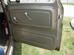 1965 GMC 1/2 Ton Pickup (CC-2070726) for sale in Gray Court, South Carolina