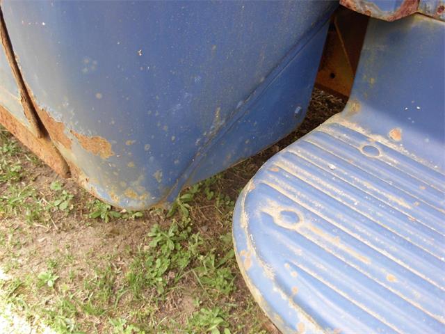 1965 GMC 1/2 Ton Pickup (CC-2070726) for sale in Gray Court, South Carolina