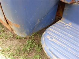 1965 GMC 1/2 Ton Pickup (CC-2070726) for sale in Gray Court, South Carolina