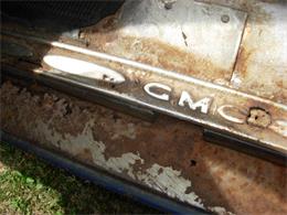 1965 GMC 1/2 Ton Pickup (CC-2070726) for sale in Gray Court, South Carolina