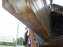 1965 GMC 1/2 Ton Pickup (CC-2070726) for sale in Gray Court, South Carolina