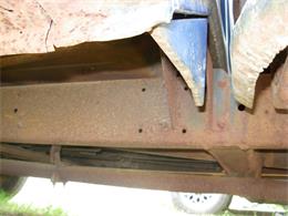1965 GMC 1/2 Ton Pickup (CC-2070726) for sale in Gray Court, South Carolina