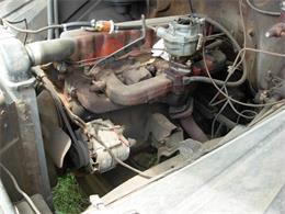 1965 GMC 1/2 Ton Pickup (CC-2070726) for sale in Gray Court, South Carolina