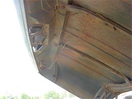 1965 GMC 1/2 Ton Pickup (CC-2070726) for sale in Gray Court, South Carolina