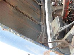 1965 GMC 1/2 Ton Pickup (CC-2070726) for sale in Gray Court, South Carolina