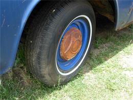 1965 GMC 1/2 Ton Pickup (CC-2070726) for sale in Gray Court, South Carolina
