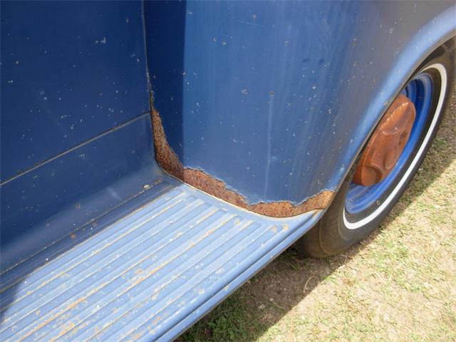 1965 GMC 1/2 Ton Pickup (CC-2070726) for sale in Gray Court, South Carolina