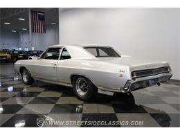 1966 Buick Skylark (CC-2077260) for sale in Concord, North Carolina